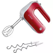 MFQ40303 BOSCH KÉZI HABVERŐ