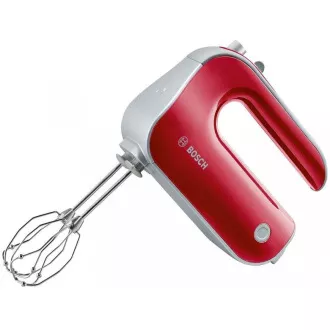 MFQ40303 BOSCH KÉZI HABVERŐ