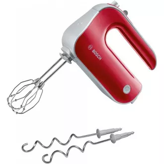 MFQ40303 BOSCH KÉZI HABVERŐ