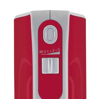 MFQ40303 BOSCH KÉZI HABVERŐ