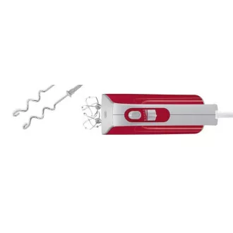 MFQ40303 BOSCH KÉZI HABVERŐ