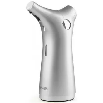 DOPIO GLASS 100 ML MAXXO