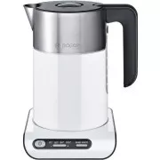 TWK8611P BOSCH FORZÓ