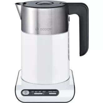 TWK8611P BOSCH FORZÓ TWK8611P BOSCH FORZÓ