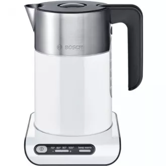TWK8611P BOSCH FORZÓ TWK8611P BOSCH FORZÓ