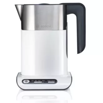 TWK8611P BOSCH FORZÓ TWK8611P BOSCH FORZÓ