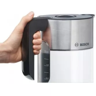 TWK8611P BOSCH FORZÓ TWK8611P BOSCH FORZÓ