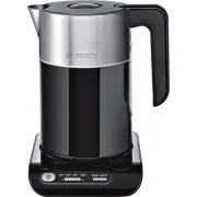 TWK8613P BOSCH FORZÓ - Használt