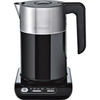 TWK8613P BOSCH FORZÓ - Használt TWK8613P BOSCH FORZÓ - Használt