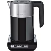 TWK8613P BOSCH FORZÓ