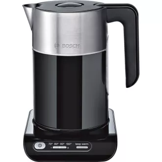 TWK8613P BOSCH FORZÓ