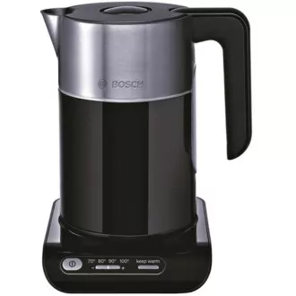 TWK8613P BOSCH FORZÓ