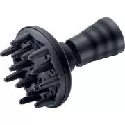 D52DU REMINGTON UNIVERZÁLIS DIFFÚZOR
