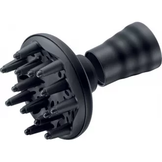 D52DU REMINGTON UNIVERZÁLIS DIFFÚZOR