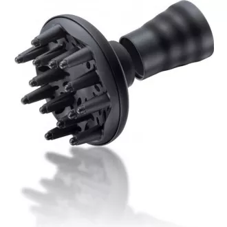 D52DU REMINGTON UNIVERZÁLIS DIFFÚZOR