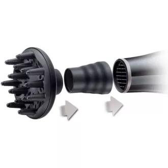D52DU REMINGTON UNIVERZÁLIS DIFFÚZOR