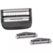 SPF-PF KOMBI CSOMAG REMINGTON