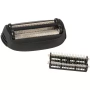 SPF-PF72 KOMBI CSOMAG REMINGTON