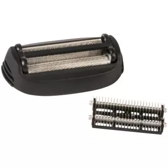 SPF-PF72 KOMBI CSOMAG REMINGTON