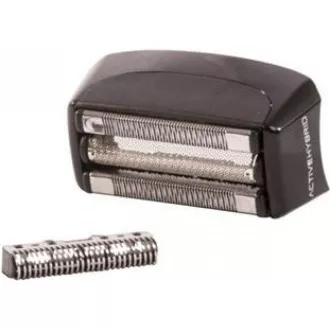 SPF-PF72 KOMBI CSOMAG REMINGTON