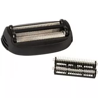 SPF-PF72 KOMBI CSOMAG REMINGTON