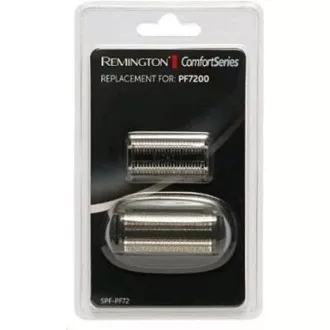 SPF-PF72 KOMBI CSOMAG REMINGTON