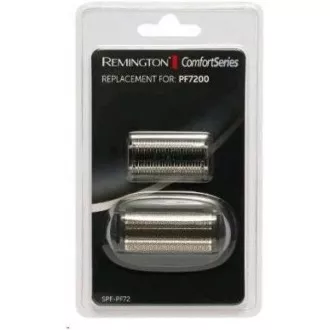 SPF-PF72 KOMBI CSOMAG REMINGTON