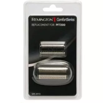 SPF-PF72 KOMBI CSOMAG REMINGTON
