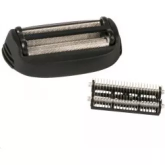 SPF-PF72 KOMBI CSOMAG REMINGTON