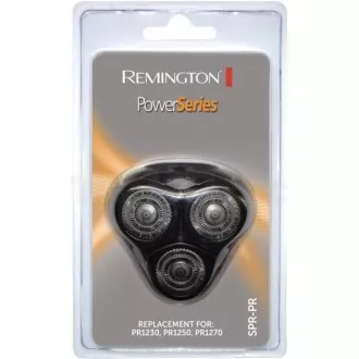 SPR-PR CSERE REMINGTON MARÓGÉPEK SPR-PR CSERE REMINGTON MARÓGÉPEK