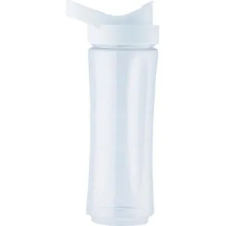 21353-56/RH RUSSELL HOBBS CSERE PALACK