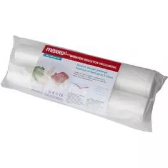 CSERE TEKERCSEK UNIVERS. 2×280×3000 MAXXO CSERE TEKERCSEK UNIVERS. 2×280×3000 MAXXO