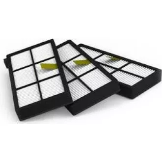 4415864 ROOMBA 800 HEPA SZŰRŐK iROBOT 4415864 ROOMBA 800 HEPA SZŰRŐK iROBOT