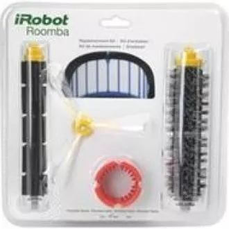 4501352 ROOMBA SOROZAT 600 IROBOT 4501352 ROOMBA SOROZAT 600 IROBOT