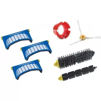 4501352 ROOMBA SOROZAT 600 IROBOT 4501352 ROOMBA SOROZAT 600 IROBOT