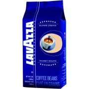 SUPER CREMA 1000G KÁVÉBAB LAVAZZA