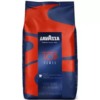 FELSŐ OSZTÁLYÚ 1000G LAVAZZA KÁVÉZAB FELSŐ OSZTÁLYÚ 1000G LAVAZZA KÁVÉZAB
