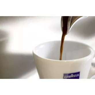 FELSŐ OSZTÁLYÚ 1000G LAVAZZA KÁVÉZAB FELSŐ OSZTÁLYÚ 1000G LAVAZZA KÁVÉZAB