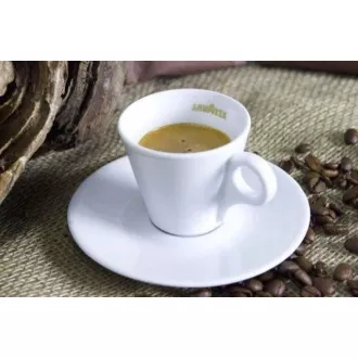 FELSŐ OSZTÁLYÚ 1000G LAVAZZA KÁVÉZAB FELSŐ OSZTÁLYÚ 1000G LAVAZZA KÁVÉZAB