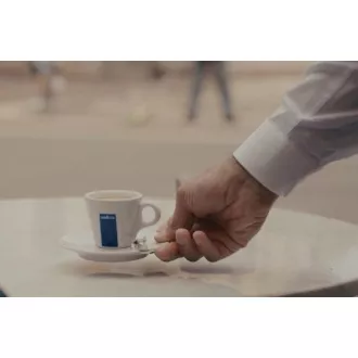 FELSŐ OSZTÁLYÚ 1000G LAVAZZA KÁVÉZAB FELSŐ OSZTÁLYÚ 1000G LAVAZZA KÁVÉZAB