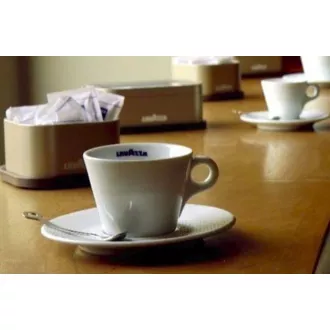 FELSŐ OSZTÁLYÚ 1000G LAVAZZA KÁVÉZAB FELSŐ OSZTÁLYÚ 1000G LAVAZZA KÁVÉZAB