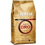ORO 1000G LAVAZZA KÁVÉZAB