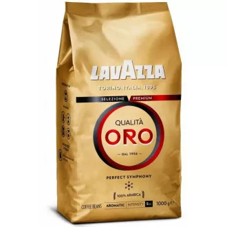 ORO 1000G LAVAZZA KÁVÉZAB