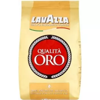 ORO 1000G LAVAZZA KÁVÉZAB