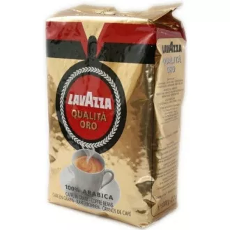 ORO 1000G LAVAZZA KÁVÉZAB