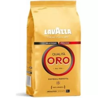 ORO 1000G LAVAZZA KÁVÉZAB