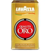 ORO 250G ŐRÖLT KÁVÉ LAVAZZA