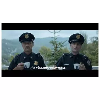 ORO 250G ŐRÖLT KÁVÉ LAVAZZA ORO 250G ŐRÖLT KÁVÉ LAVAZZA