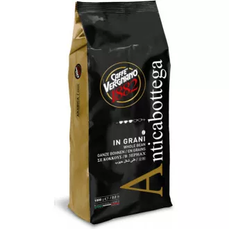 ANTICA BOTTEGA 1000G KÁVÉBAB KÁVÉ VERGNANO