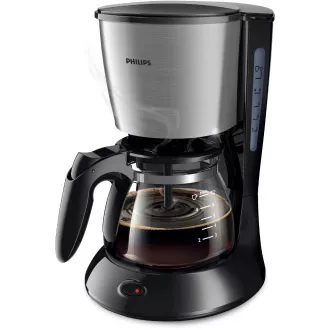 HD7435/20 PHILIPS KÁVÉFŐZŐ HD7435/20 PHILIPS KÁVÉFŐZŐ